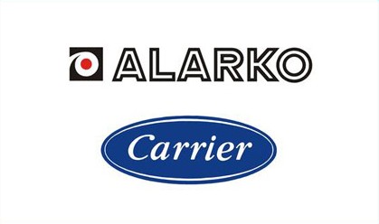 Alarko Carrier’da stratejik dönem: Alarko Holding ortaklık yapısını değiştiriyor