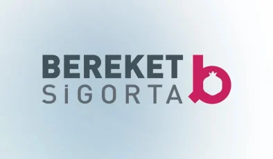 Bereket Sigorta’dan Acentelere Özel Risk Analizi Eğitimi