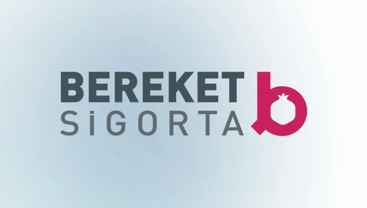 Bereket Sigorta’dan Acentelere Özel Risk Analizi Eğitimi