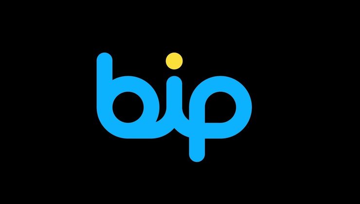 BiP’te Grup Sohbetlerine “GB Harcamadan” İletişim Dönemi