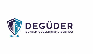 17 Ağustos’un 27. Yılında DEGÜDER’den Çağrı: “Depreme Karşı Gizli Kahraman Güçlendirme”