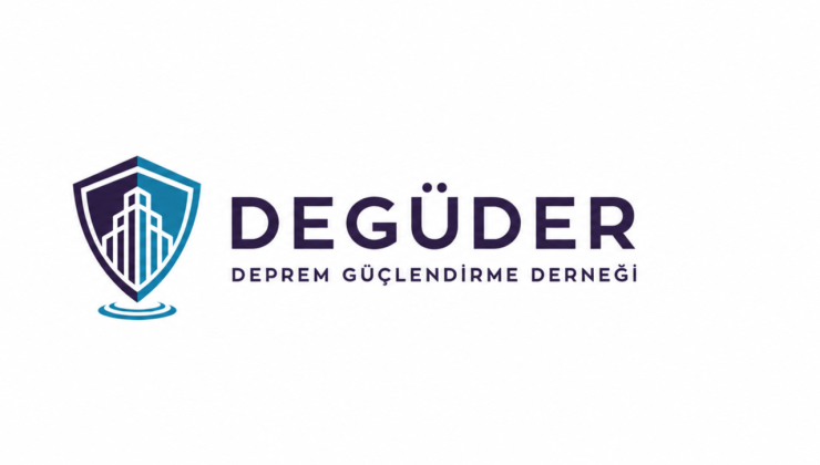 17 Ağustos’un 27. Yılında DEGÜDER’den Çağrı: “Depreme Karşı Gizli Kahraman Güçlendirme”