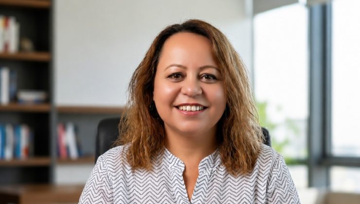 İhracatta Yeni Dönem: Sahaya Çıkmadan Önce Veriyi Doğru Okumak