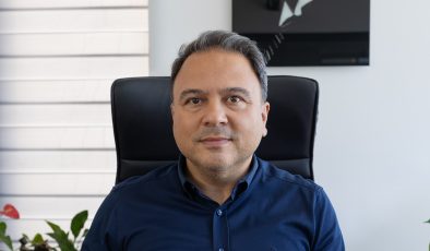YEDAŞ’ta genç yetenekler için yeni dönem: “Enerjim Sizinle” başvuruları başladı