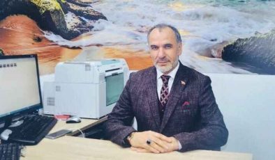 AHLAK; İNSANLIĞIN ve  YAŞAMIN DEĞİŞMEZ KURALI, TİCARETİN OLMAZSA OLMAZIDIR