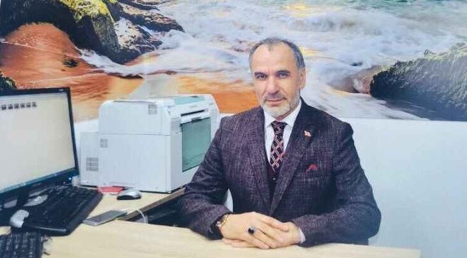 BALKANLARI GEZMEK, GÖRMEK                                 (TC – DİYANET – TİKA)