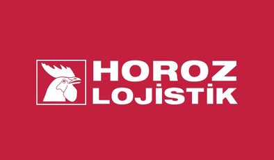Horoz Lojistik’te Yönetim Kadrosuna İki Yeni Takviye