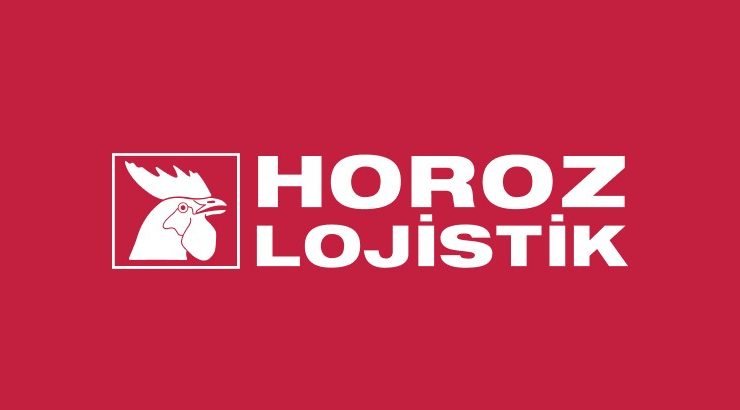 Horoz Lojistik’te Yönetim Kadrosuna İki Yeni Takviye