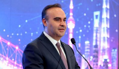 KOSGEB’den Yeşil Girişimlere 6,5 Milyon TL’ye Kadar Destek