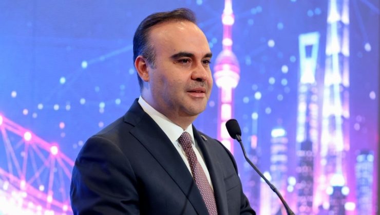 KOSGEB’den Yeşil Girişimlere 6,5 Milyon TL’ye Kadar Destek