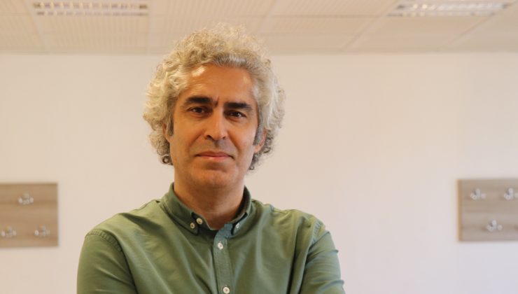 ELEKTRİKLİ ARAÇLARDA GÖRÜNMEYEN TEHLİKE: KOKU, DUMAN VE TISLAMA SESLERİNE DİKKAT!