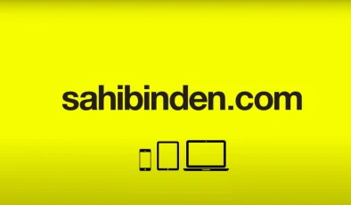 Kiralık Konutta Talep Artıyor, Reel Fiyatlar Geriliyor