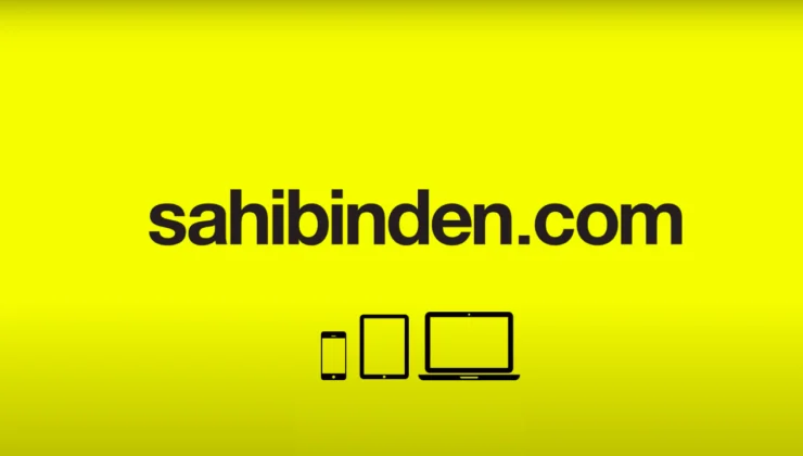 Kiralık Konutta Talep Artıyor, Reel Fiyatlar Geriliyor