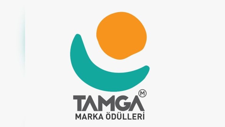 TAMGA Marka Ödülleri’nde Son Hafta: Başvurular 21 Ağustos’ta Sona Eriyor
