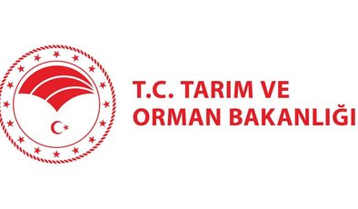 Edirne’ye 2,7 Milyar Liralık Sulama Yatırımı: 56 Bin 500 Dekar Arazi Suya Kavuşacak