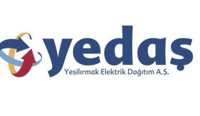 YEDAŞ’tan Fotoğraf Tutkunlarına Çağrı: “Yaşamın Enerjisi” Objektiflere Taşınıyor
