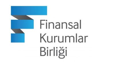 FİNANSAL KURUMLAR BİRLİĞİ’NDE EMLAK KATILIM AÇIKLAMASI