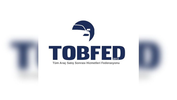 Otomotiv satış sonrası sektöründe mesleki eğitim seferberliği