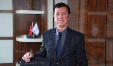 TÜRKİYE KİMYA SANAYİSİNİN İHRACAT GÜNDEMİ TURKCHEM EURASIA’DA BULUŞUYOR