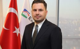 Emlak Katılım Tasarruf Finansman 1 Yaşında “On Binlerce Ailenin Hayaline Ortak Oldu”