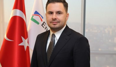 Emlak Katılım Tasarruf Finansman 1 Yaşında “On Binlerce Ailenin Hayaline Ortak Oldu”