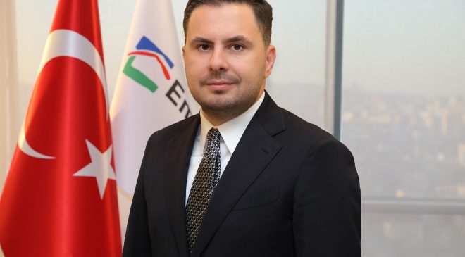 Emlak Katılım Tasarruf Finansman 1 Yaşında “On Binlerce Ailenin Hayaline Ortak Oldu”