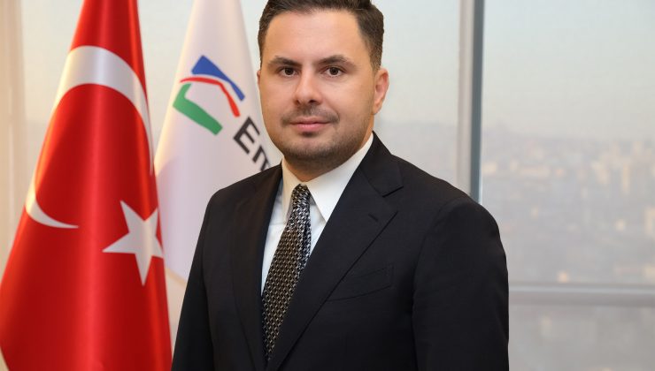 Emlak Katılım Tasarruf Finansman 1 Yaşında “On Binlerce Ailenin Hayaline Ortak Oldu”
