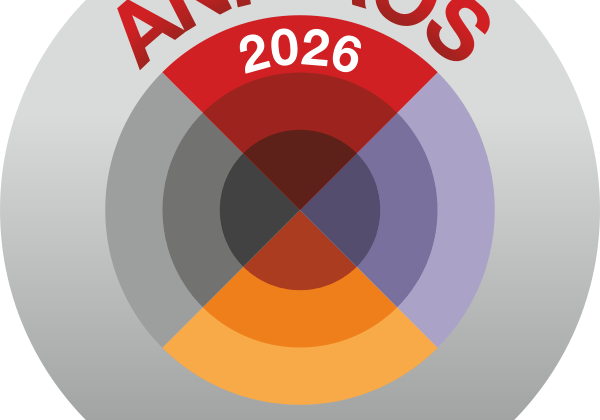 METAL SANAYİSİNDE YENİ DÖNEM: YAPAY ZEKÂDAN YEŞİL DÖNÜŞÜME ANKIROS 2026