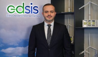 ENERJİ DEPOLAMADA GLOBAL SİSTEMLER ESS SUMMIT 2026’DA ELE ALINACAK