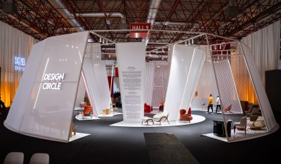  FDI Istanbul 2026, tasarımın küresel buluşma noktası olmaya hazırlanıyor