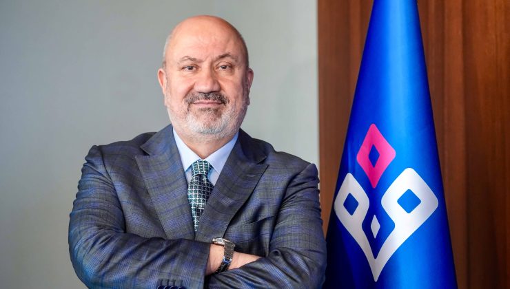 Vakıf Katılım ve 42 Türkiye, Vakıf Mirasını Teknolojiyle Buluşturuyor