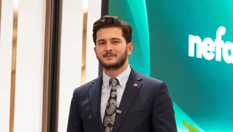 GENÇ GİRİŞİMCİNİN YENİ ROTASI TEK SEKTÖR YERİNE ÇOK ALANLI BÜYÜME