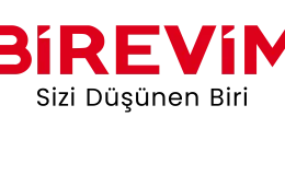Birevim’in Emlak Katılım’a pay devrinde resmî izin süreci başladı.