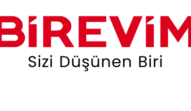 Birevim’in Emlak Katılım’a pay devrinde resmî izin süreci başladı.