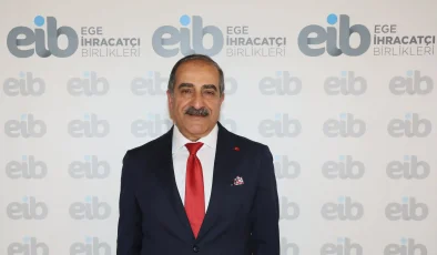 Narenciye konservesi ihracatında yeni hedef 50 milyon dolar