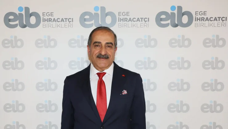 Narenciye konservesi ihracatında yeni hedef 50 milyon dolar