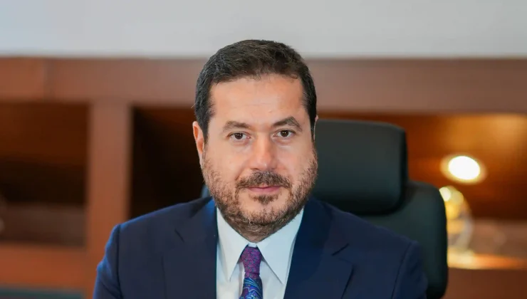 Gayrimenkul Değerlemede Veri ve Yapay Zekâyı Buluşturan Yerli Sistem