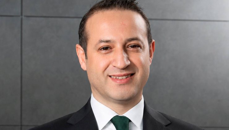 Adel/Faber-Castell’den Ailelere Güvenli Kırtasiye Çağrısı: Öncelik Kalite Ve Güvenlik