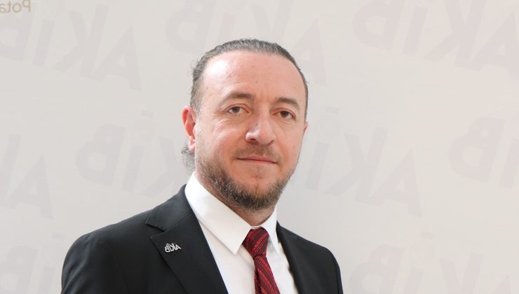 Mobilya İhracatında Fransa İvmesi: Sektör Rekabetçi Destek Bekliyor