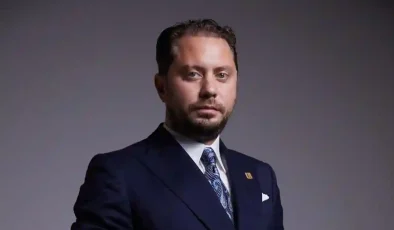 BERKER BÜLBÜLOĞLU: “ANKARA’YA GELEN ZİYARETÇİYE BİR GECE DAHA KALMASI İÇİN GÜÇLÜ BİR NEDEN SUNMALIYIZ”