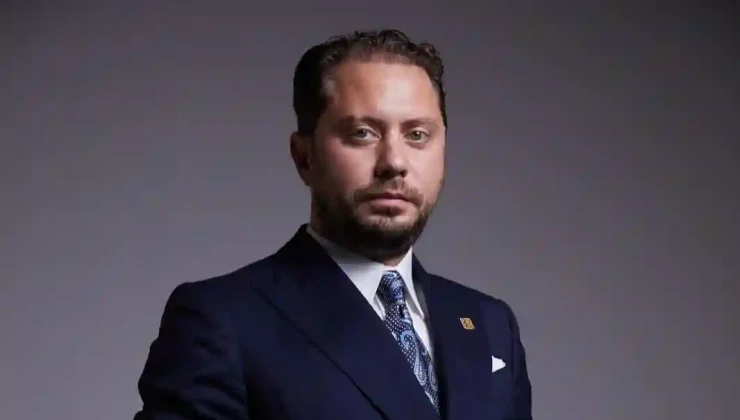 BERKER BÜLBÜLOĞLU: “ANKARA’YA GELEN ZİYARETÇİYE BİR GECE DAHA KALMASI İÇİN GÜÇLÜ BİR NEDEN SUNMALIYIZ”