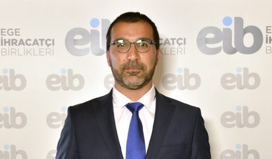 EHKİB’den hazır giyimde dijital dönüşüm ve yapay zekâ hamlesi