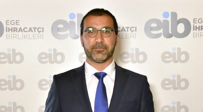 EHKİB’den hazır giyimde dijital dönüşüm ve yapay zekâ hamlesi