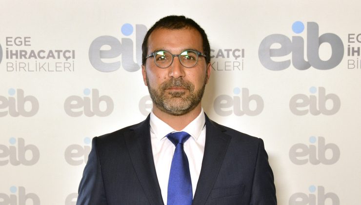 EHKİB’den hazır giyimde dijital dönüşüm ve yapay zekâ hamlesi