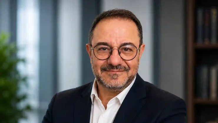 DÜNYA TİCARETİ DİJİTALLEŞİYOR, TÜRKİYE E-İHRACATTA VİTES YÜKSELTMELİ