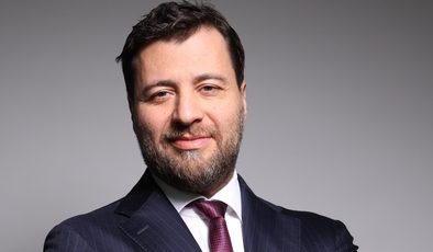 Emre Tezmen’den SPK’nın Yatırım Fonu Rehberine Övgü: “Riski Doğru Yerden Ölçüyor”