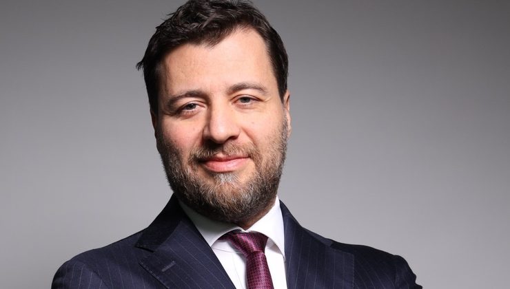 Emre Tezmen’den SPK’nın Yatırım Fonu Rehberine Övgü: “Riski Doğru Yerden Ölçüyor”
