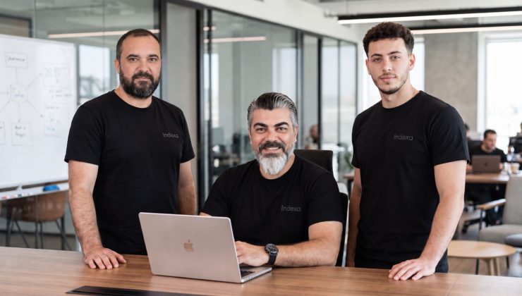 Yapay zekanın cevapları markaların yeni rekabet alanına dönüşüyor