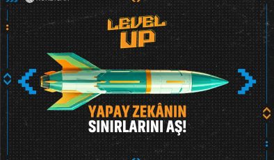 ROKETSAN, Yapay Zekâ Hackathonu ile savunmanın geleceğini bugünden tasarlıyor