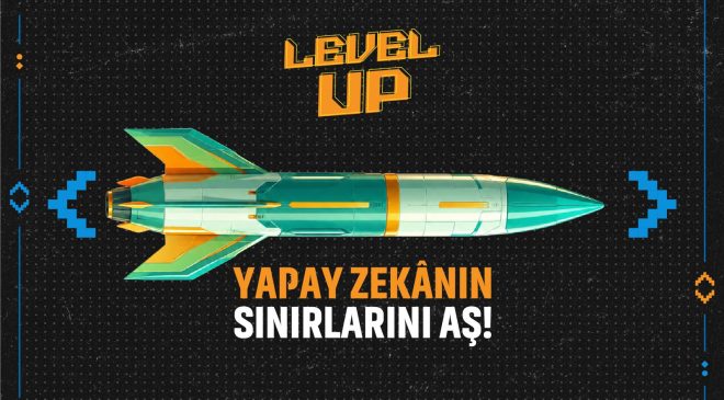 ROKETSAN, Yapay Zekâ Hackathonu ile savunmanın geleceğini bugünden tasarlıyor